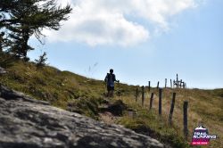 2024-08-24 KTRE 2024 -091439-DSC_1089